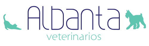Albanta Veterinarios